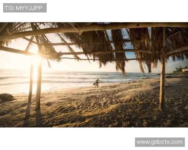 北京极限运动队的包夹现象解析与发展趋势探讨