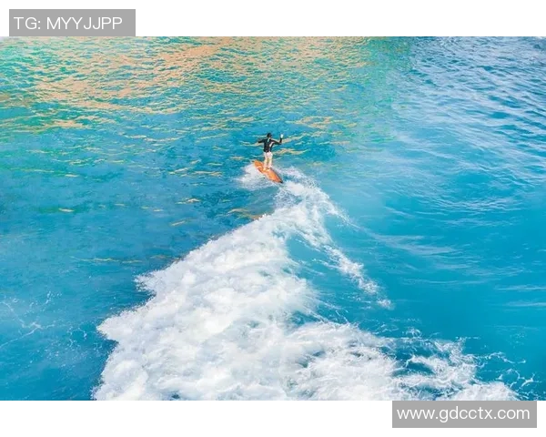 杭州极限运动队状态分析与发展前景探讨聚焦极限运动的未来挑战与机遇