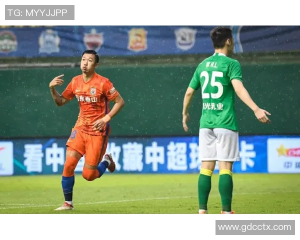 深圳排球队以84分领跑全国锦标赛积分榜展现强劲实力