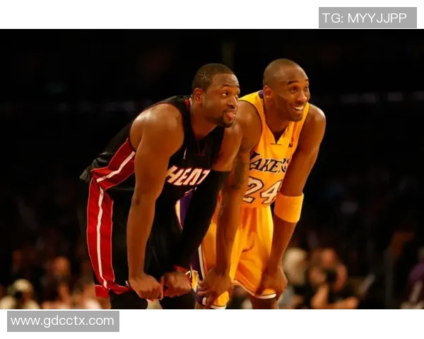 韦德西安足球明星的传奇之路与未来发展展望