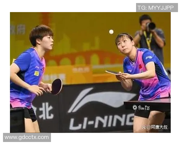 南京乒乓球队在冠军赛中的技术表现分析与总结