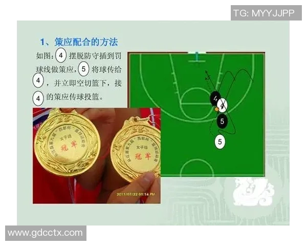 南京篮球队区域防守战术解析与实战应用探讨
