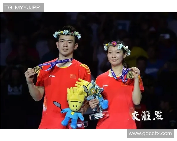 南京羽毛球队与广州羽毛球队耐力对决赛后分析与总结