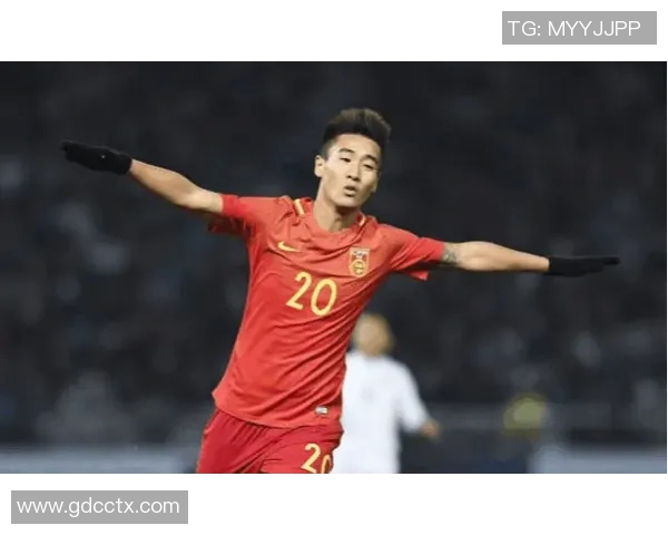 厄齐尔足球生涯新篇章现状分析与未来展望