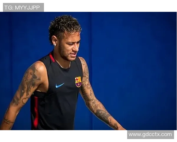 外国足球明星身上的纹身背后的故事与意义解析