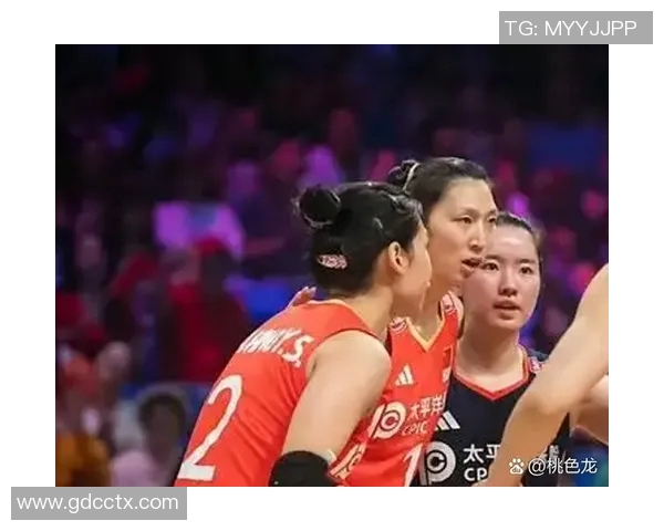 广州与北京排球队的对决分析及力量对比探讨